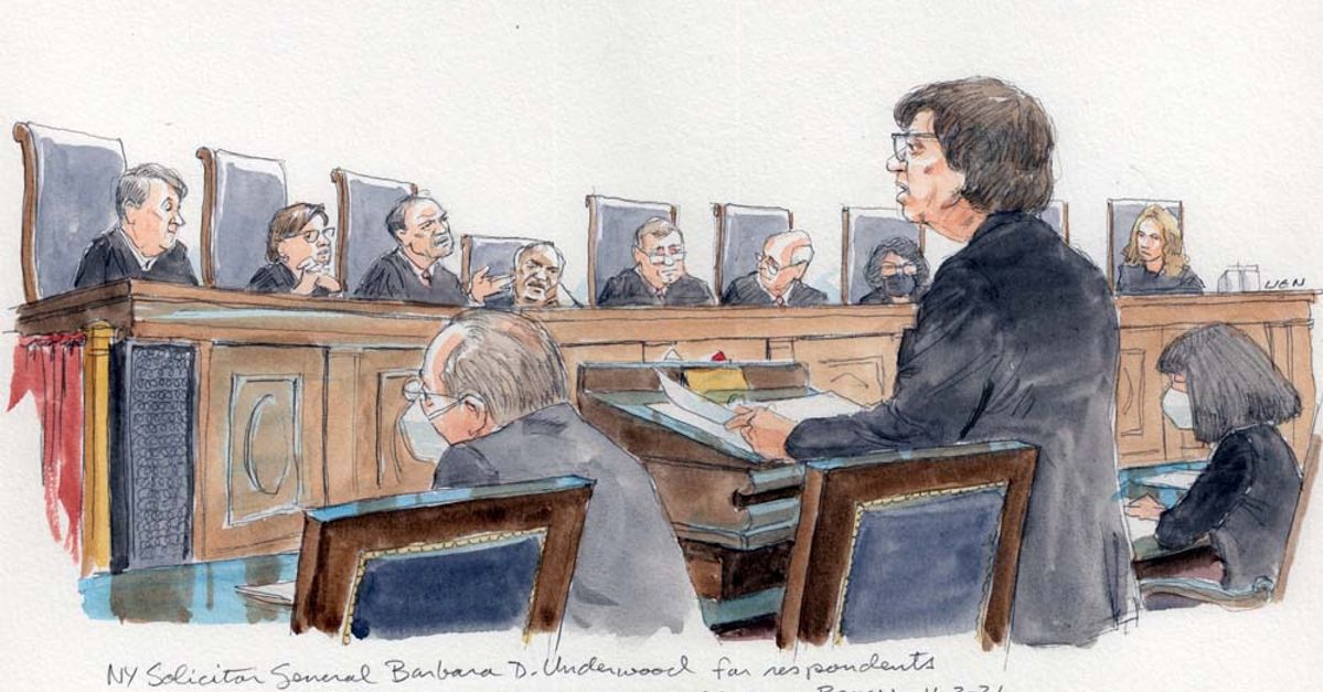 www.scotusblog.com