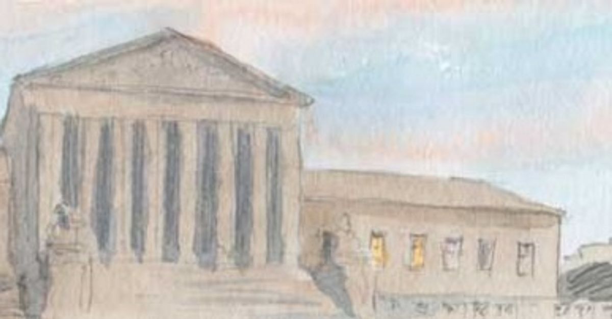 www.scotusblog.com