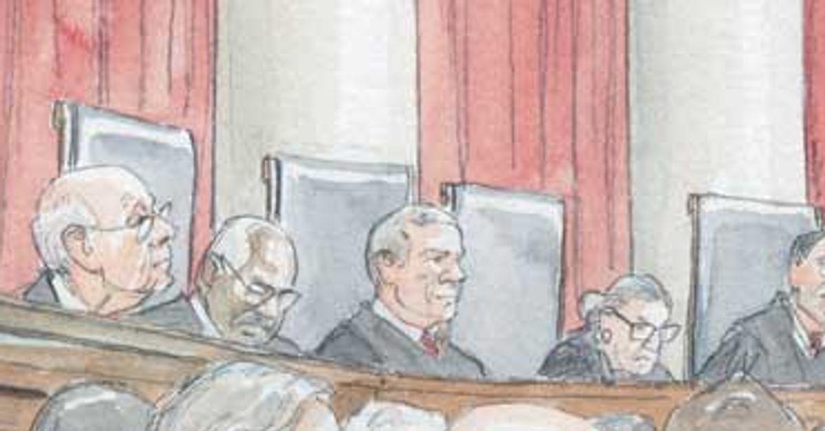 Opinion analysis: Arguing for a shorter sentence preserves normal ...