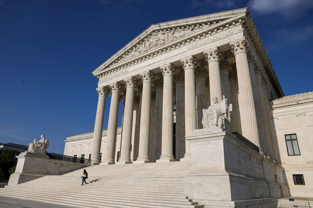 Court sides with challenger to law banning drug users from possessing guns 