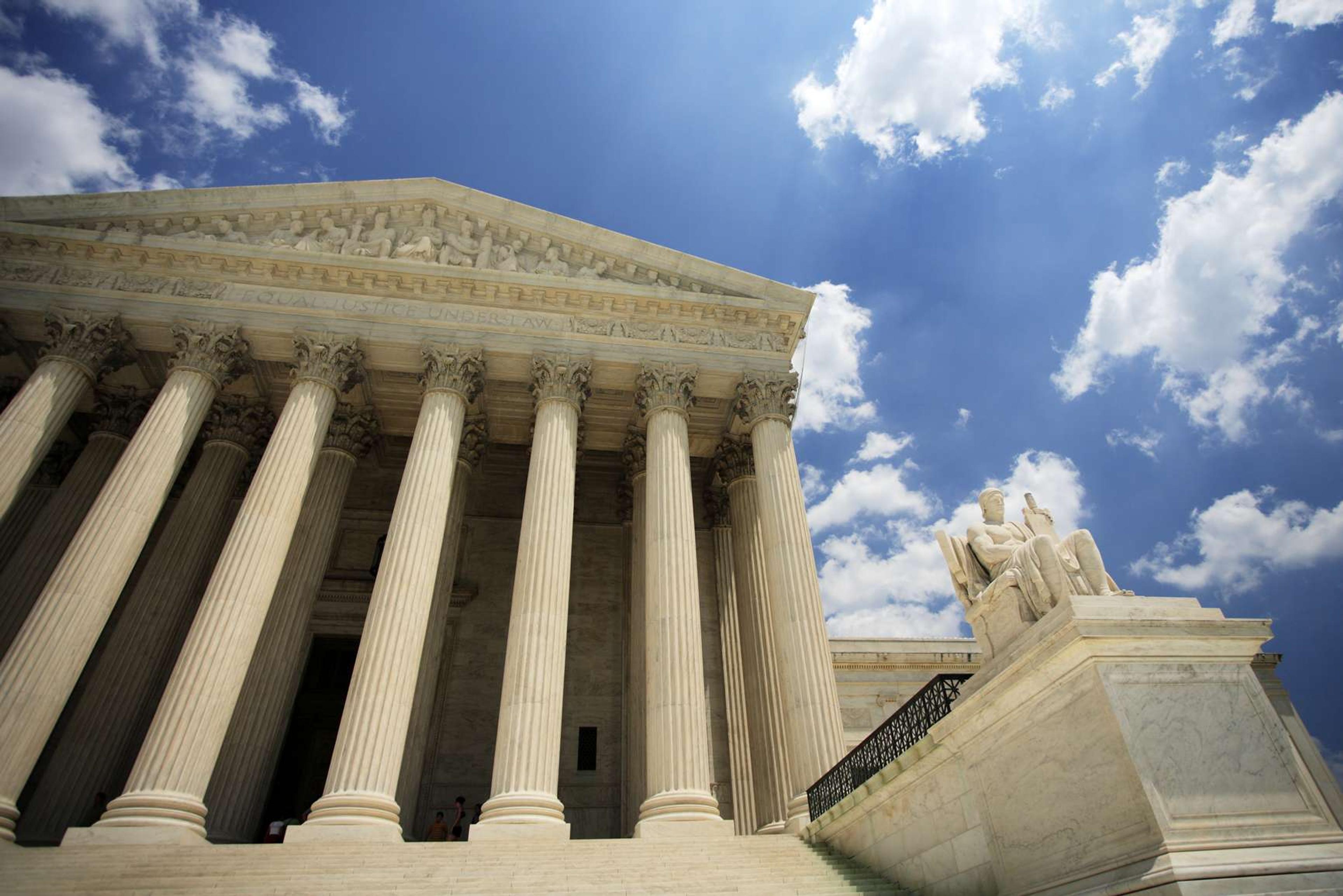 https___app.unbounce.com_publish_assets_44fa729a-8865-44e8-b54c-1b88f155f577_76be75ba-supreme-court_1c40w400000000000001o