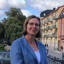 Fowler_headshot_2019