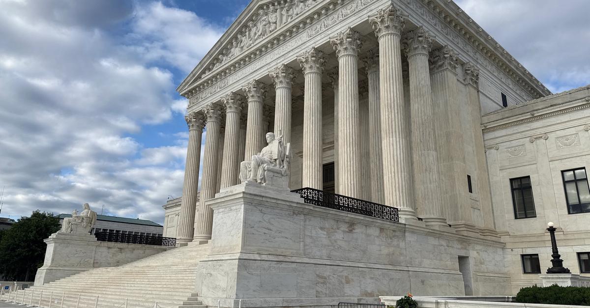 SCOTUSblog: Announces Supreme Court Forecasting Contest