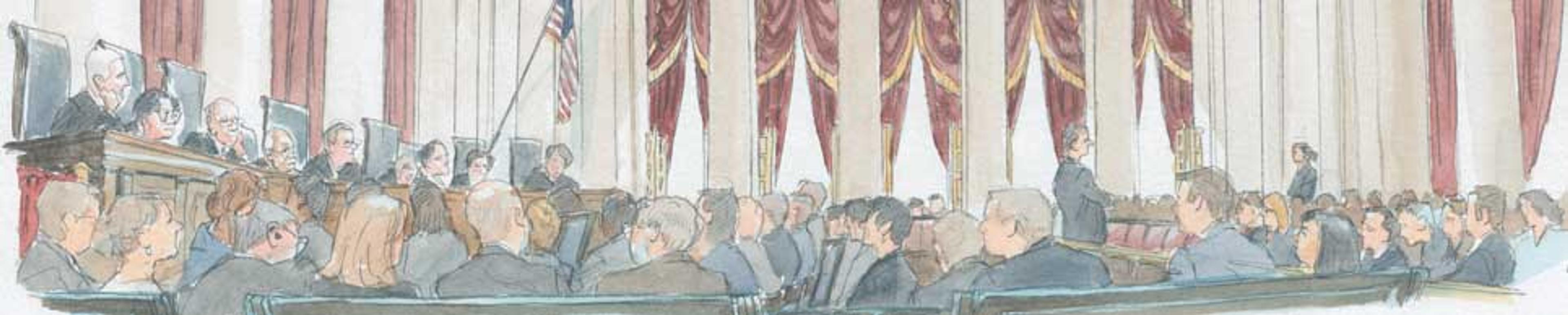 Symposium: Criminal remedies for political misconduct