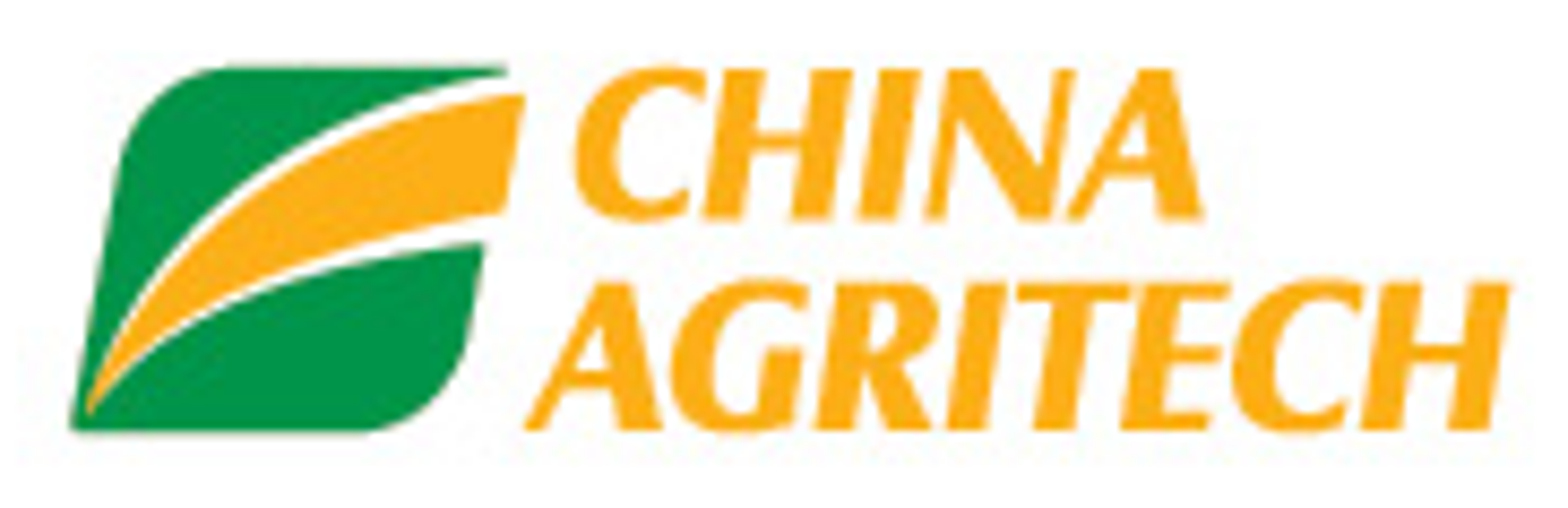 ChinaAgritechimage