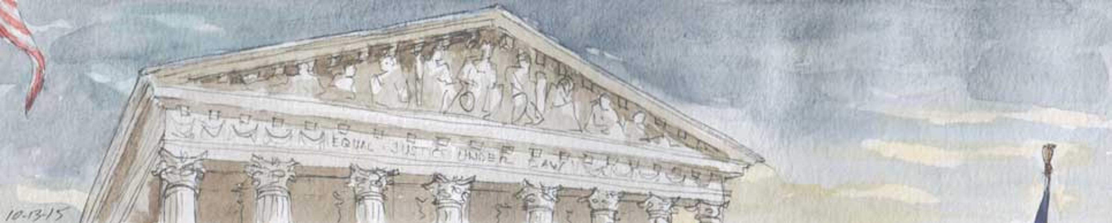 Being race-conscious is a necessary and effective tool to address racism and discrimination — including for Asian Americans