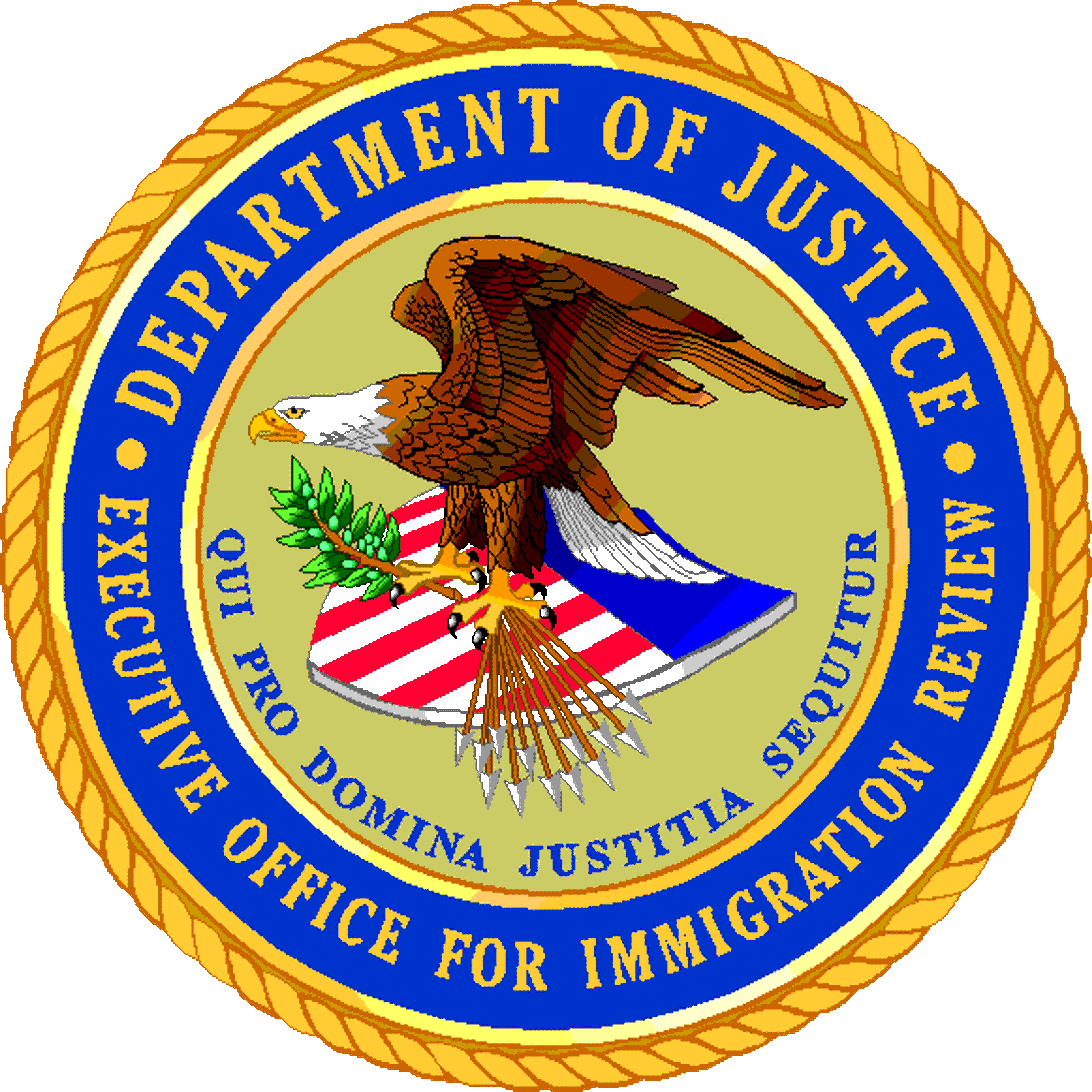 seal_of_the_executive_office_for_immigration_review