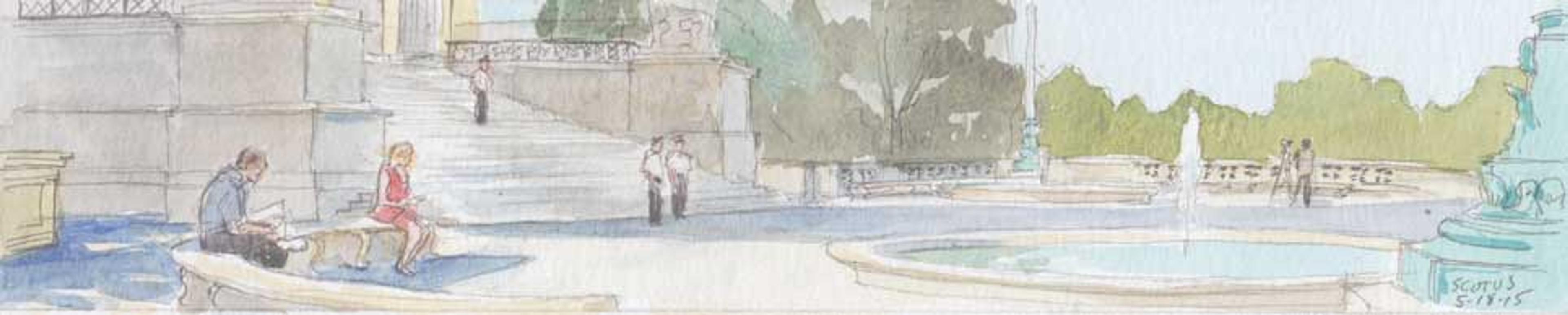 Symposium: For decades, court has built “an edifice of its own creation” in arbitration cases — it’s time to tear it down and rebuild