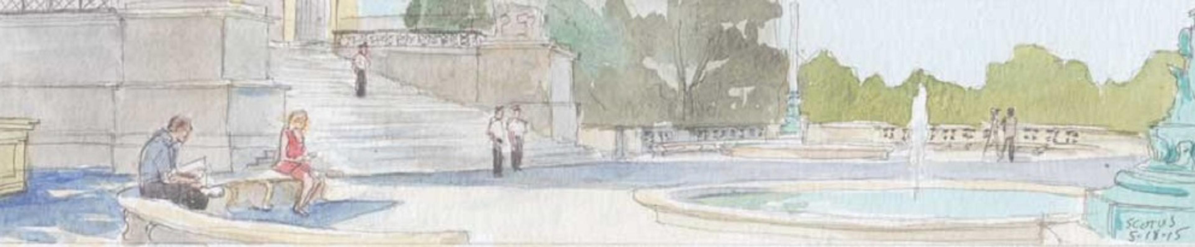 Symposium: The unfolding revolution in the jurisprudence of the religion clauses