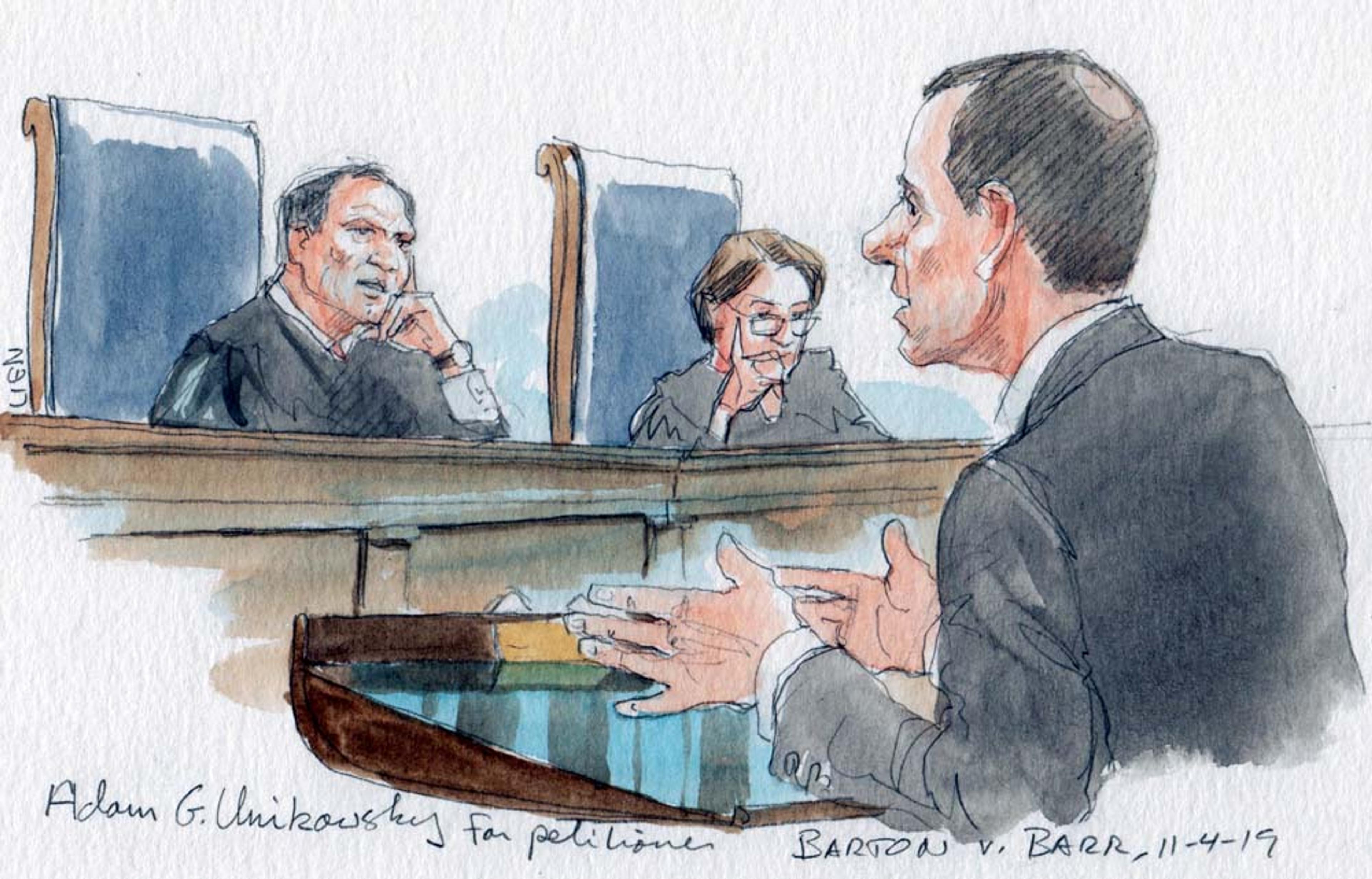 Barton v. Barr, No.18-725