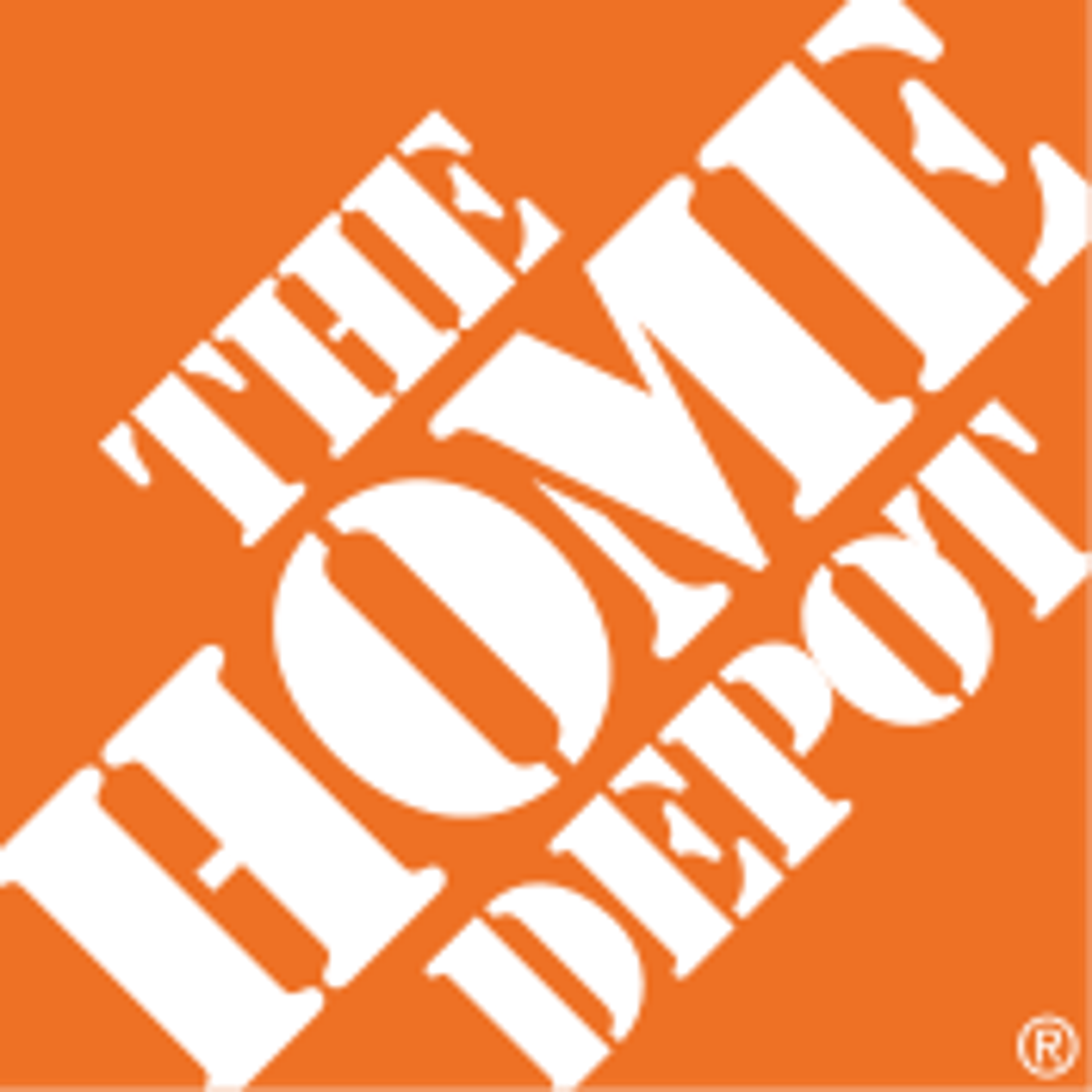 176px-TheHomeDepot.svg