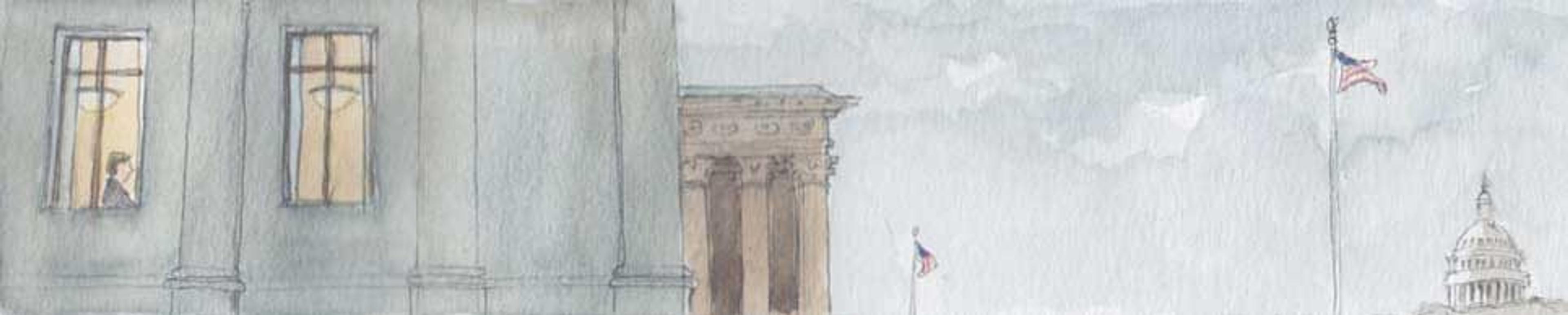 On being original: Racial classifications and the fallacy of a certain strain of “progressive originalism”