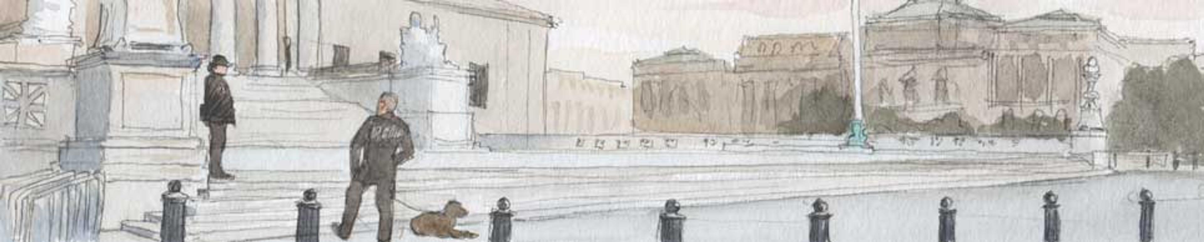 Restoring the Founders’ right to bear arms