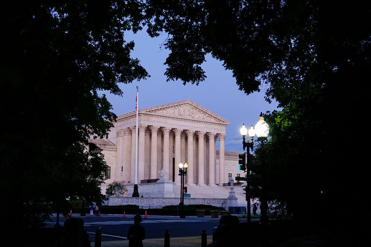 LegalWireDaily — Haitian citizens ask justices to throw out dispute over whether Trump administration properly ended protected status