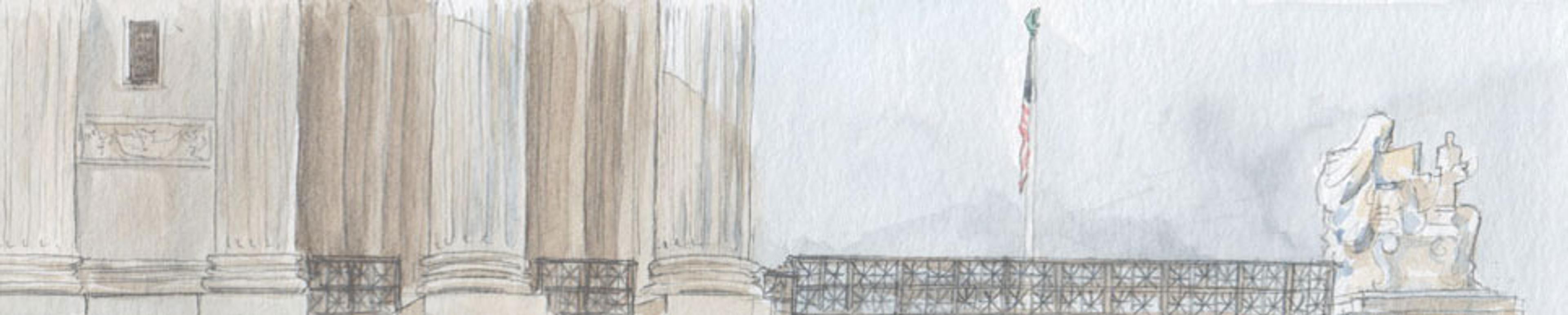 Symposium: What “play in the joints” remains after Espinoza?