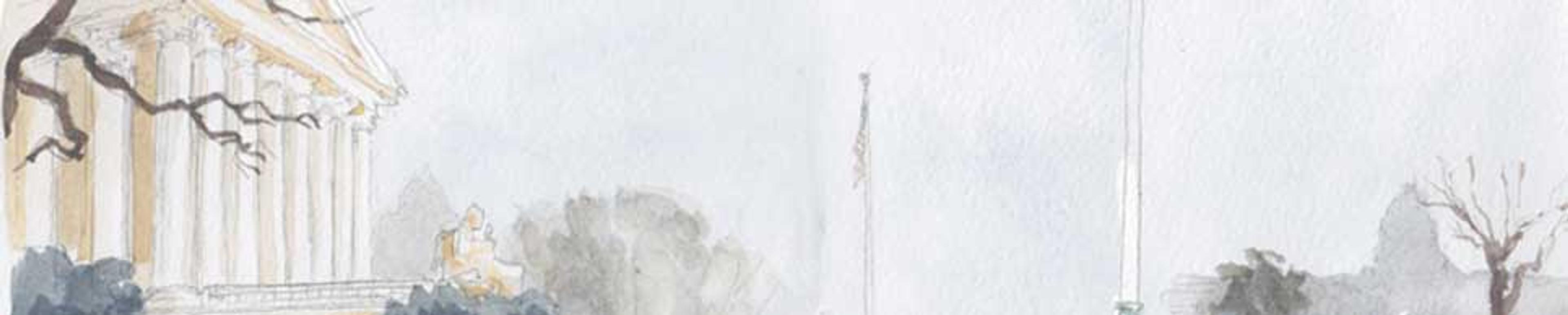 Symposium: Why Kisor is a case to watch