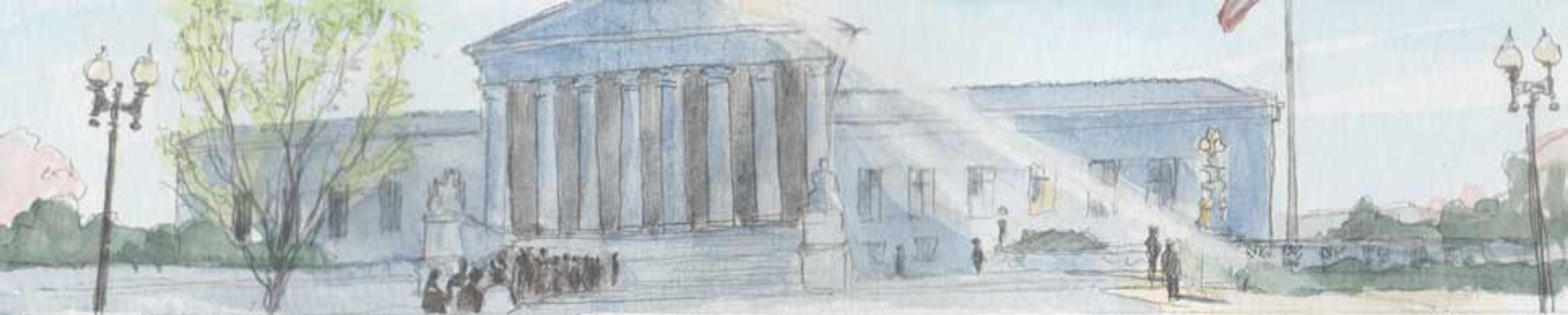 Symposium: Questioning citizenship versus questioning the question