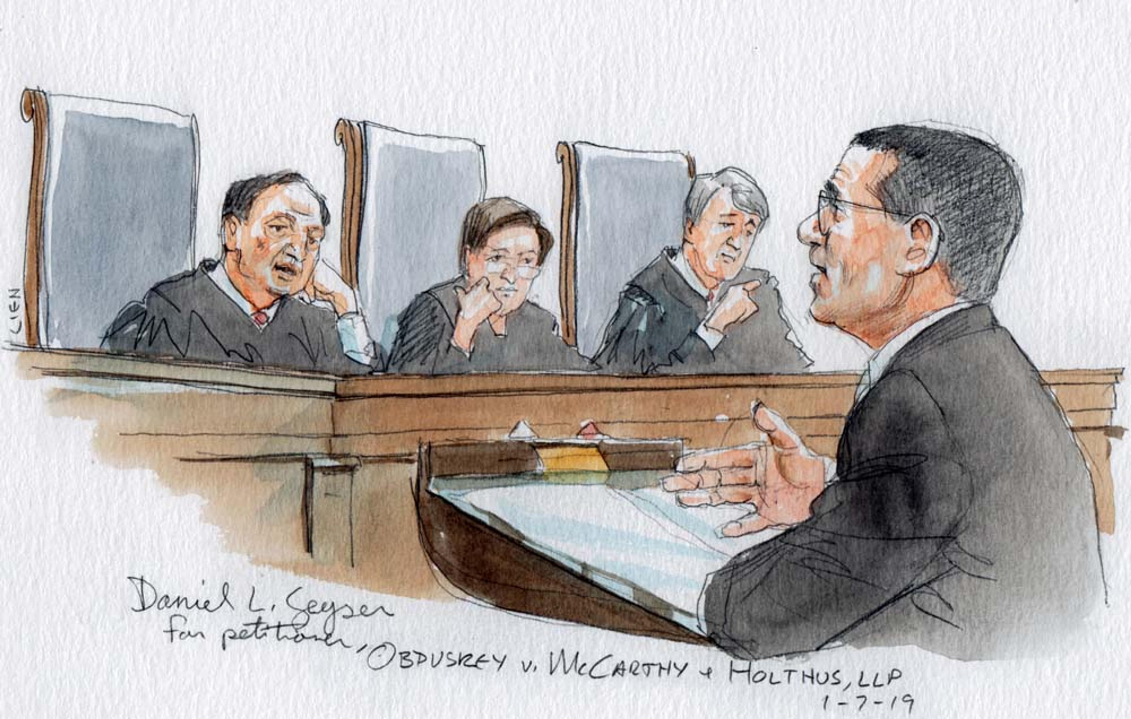 Obduskey v. McCarthy & Holthus, LLP, No.17-1307