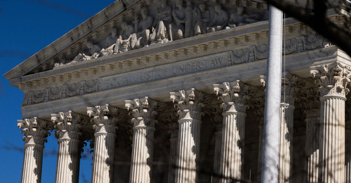 Supreme Court to consider federal courts’ role in asylum cases | SCOTUSblog