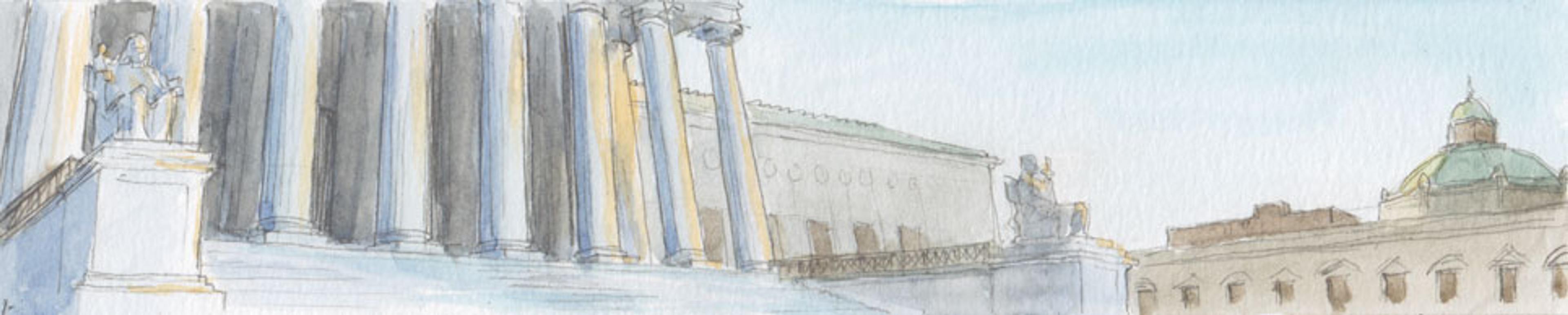 Symposium: What’s the harm in a T-shirt?