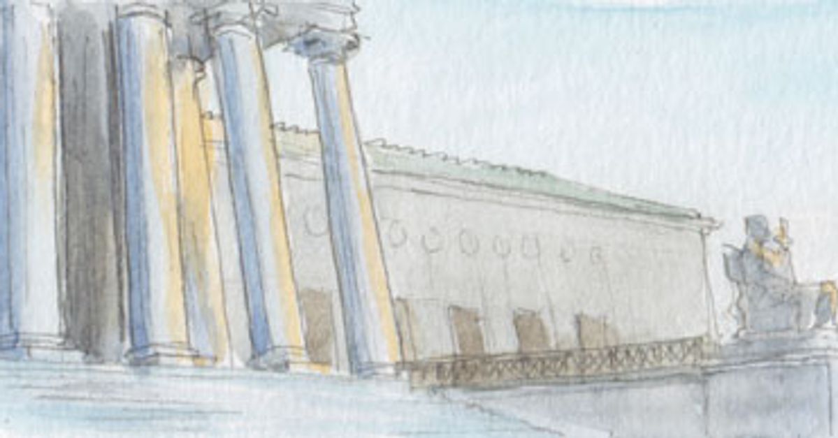www.scotusblog.com