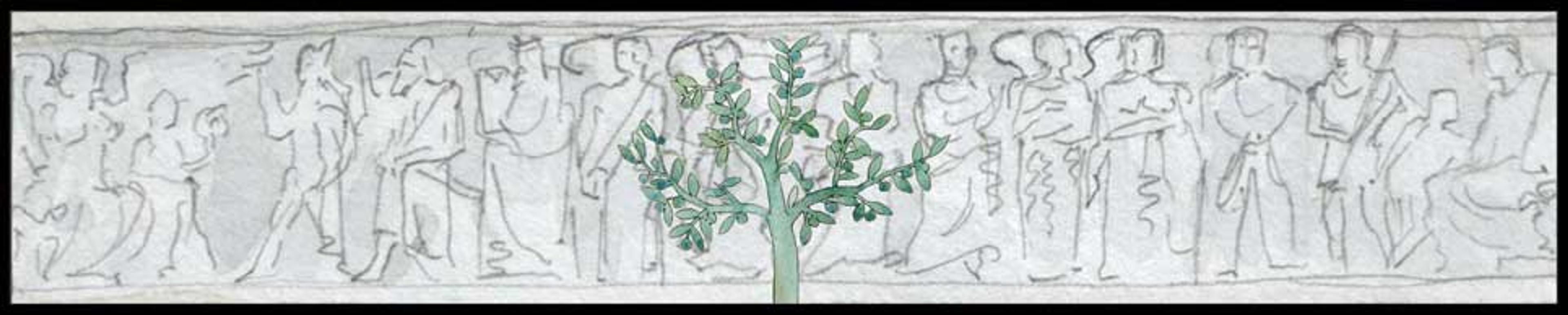 The dangers of judicial cherry-picking