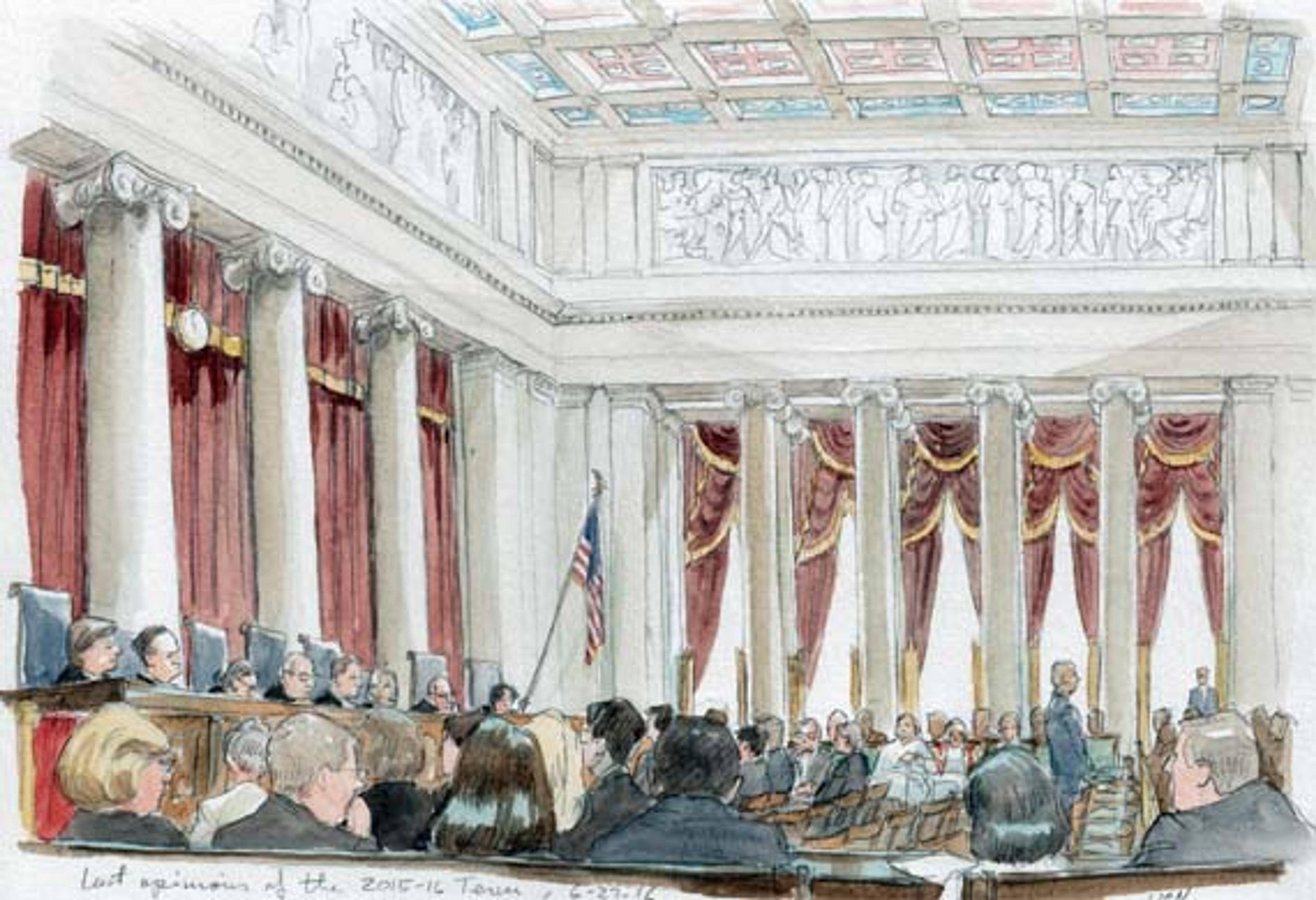 Symposium: Minimalism with radical potential