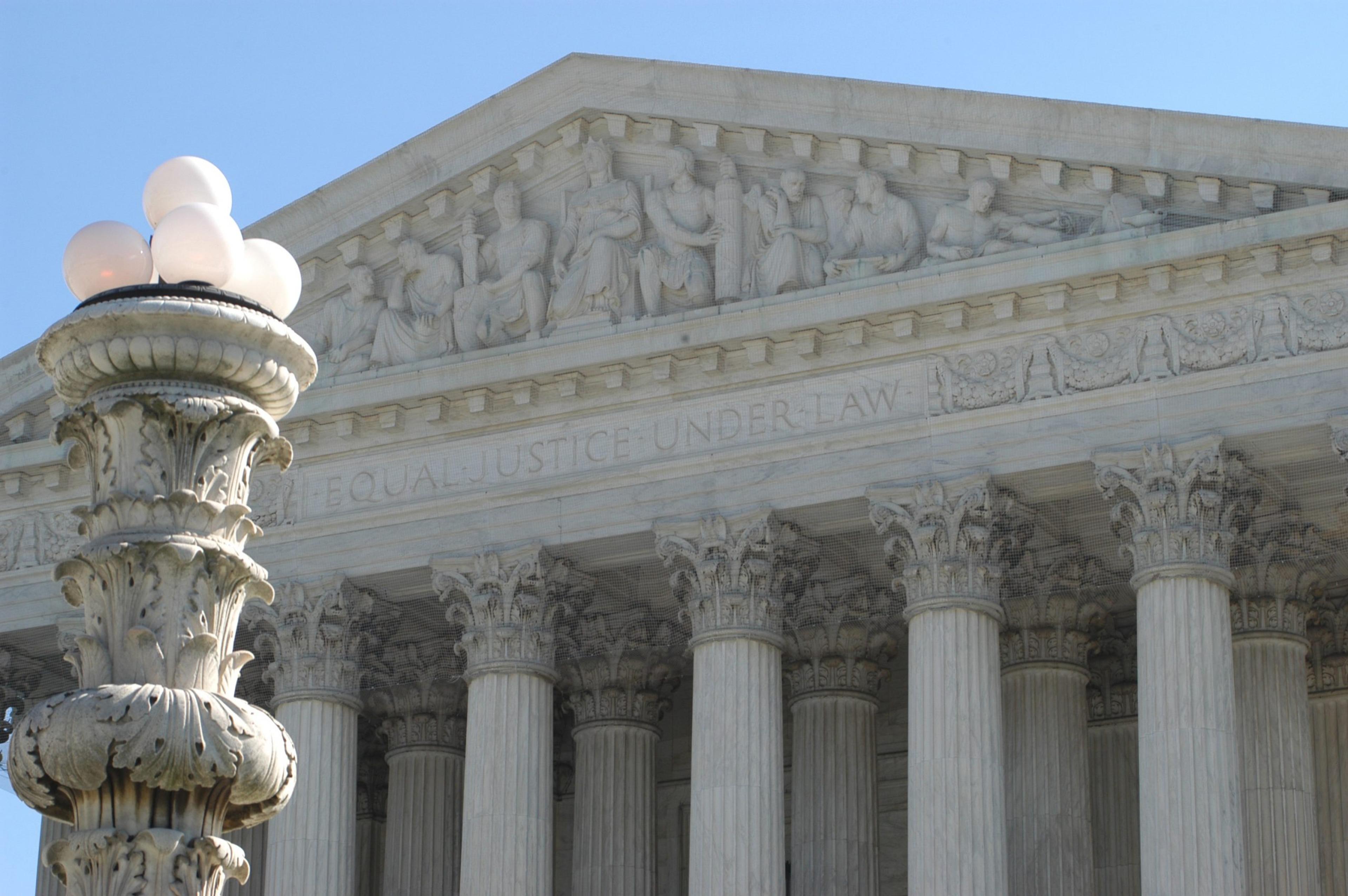 United,States,Supreme,Court