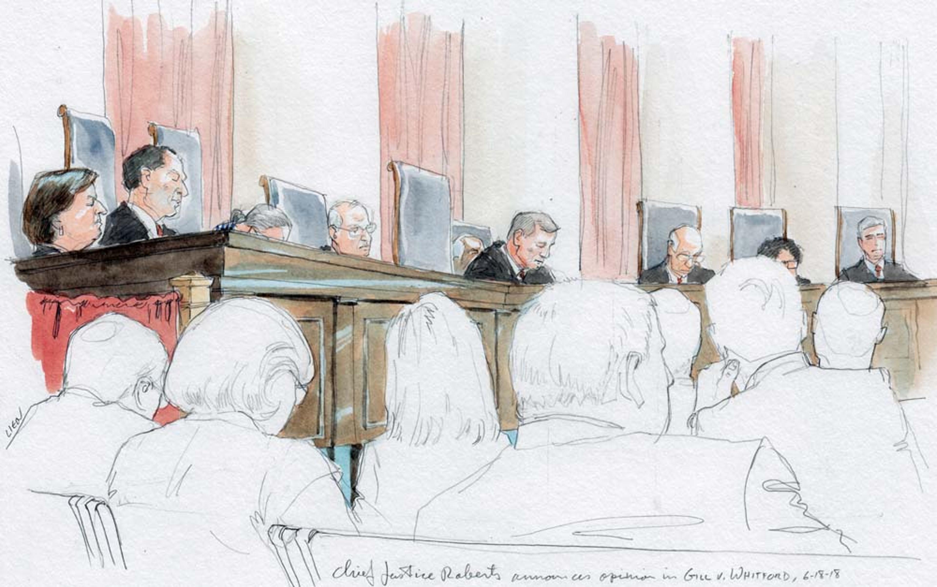 Symposium: Strategy from a punt