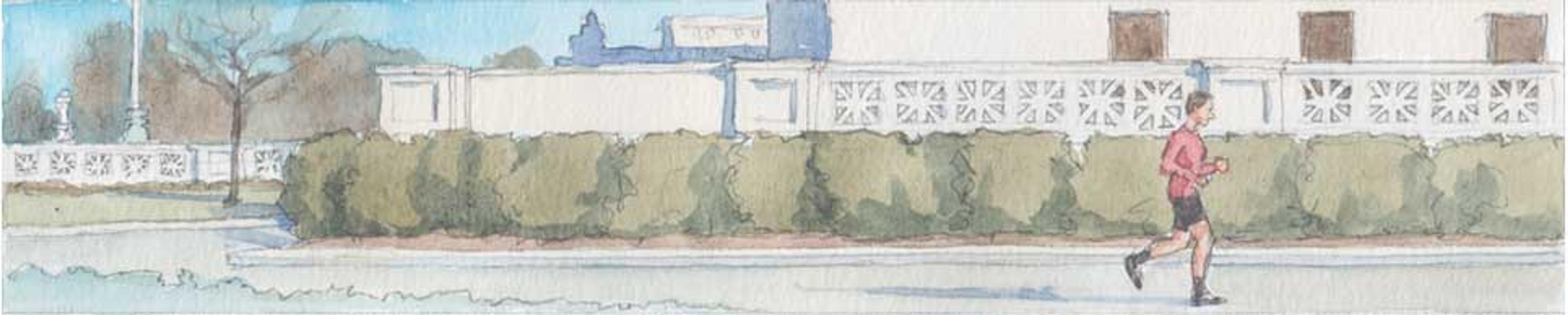 Symposium: The government’s dissonant DACA drumbeat