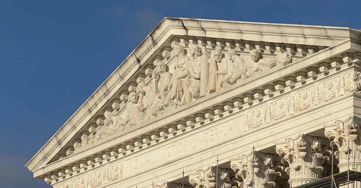 A big day for SCOTUSblog  www.scotusblog.com