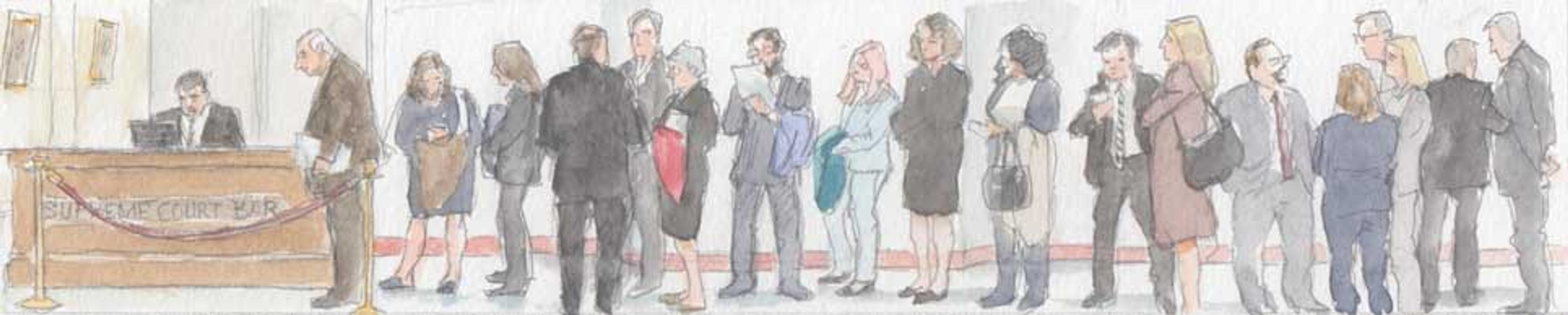 Census symposium: The unanswered census question