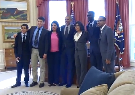 Screen Shot 2016-04-11 at 2.37.47 PM