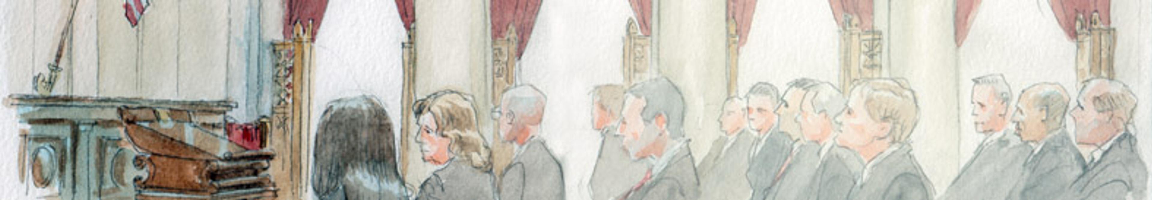 Symposium: 1 First Street, NE, Punxsutawney, PA