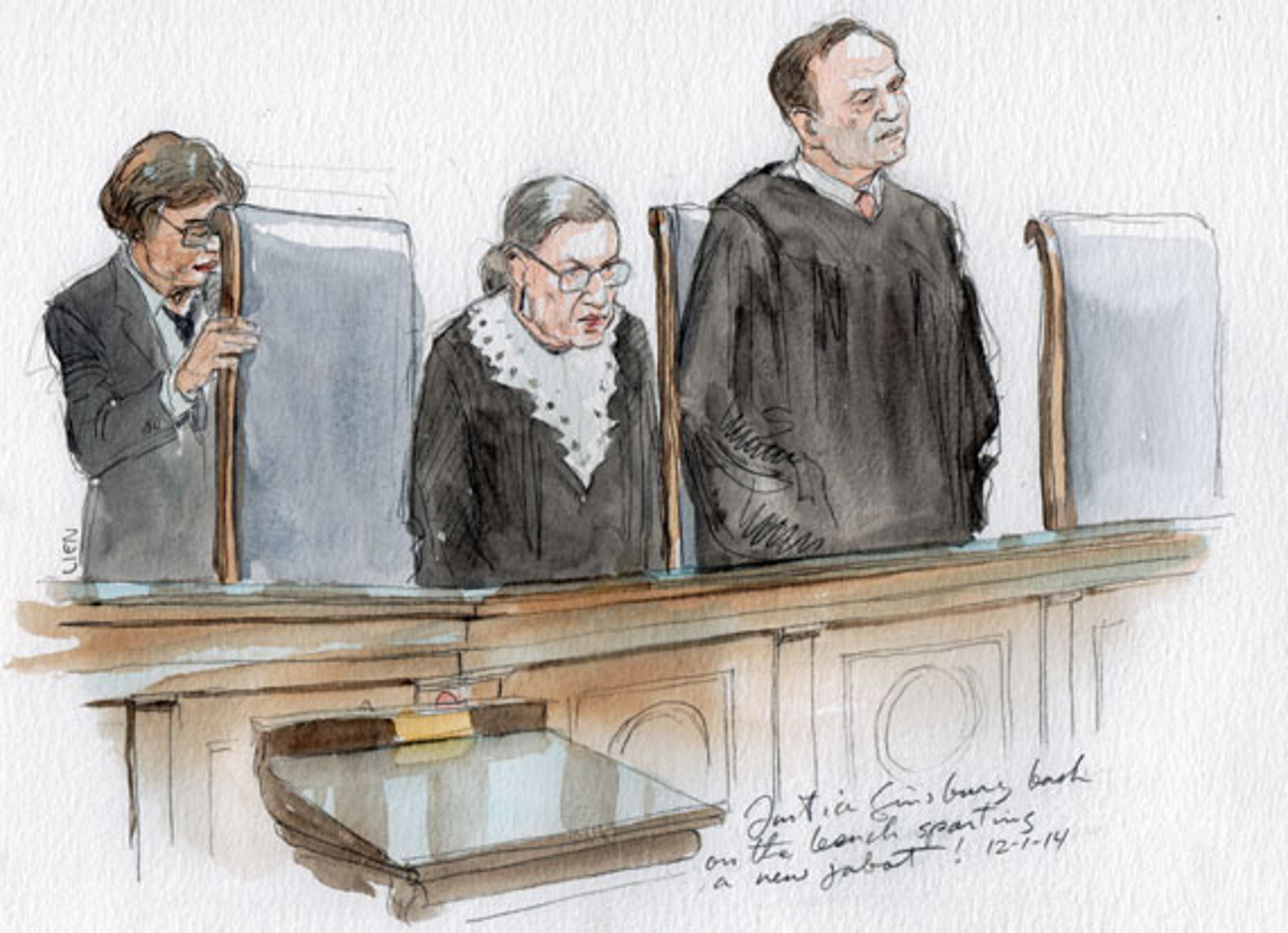 sSC141201sketch_ginsburg