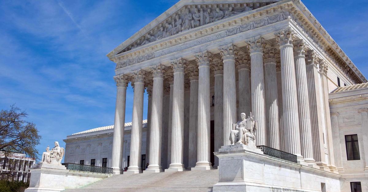 After major voting rights ruling, parties dispute whether the Supreme Court should finalize decision immediately to allow changes to Louisiana’s congressional map