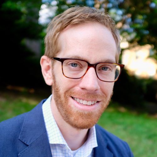 James-Romoser-headshot-copy