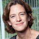 Amanda Frost headshot