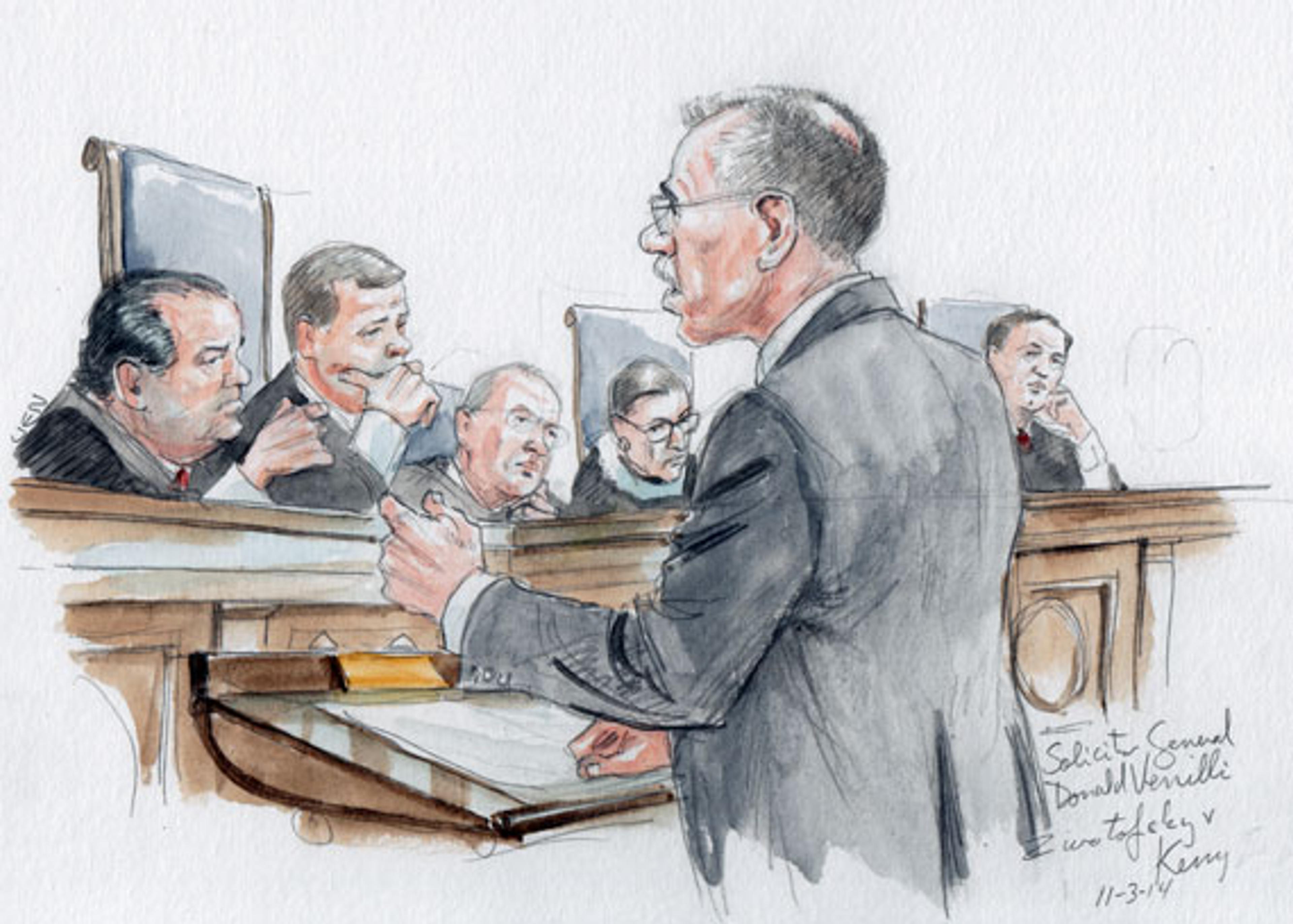 SG Verrilli (Art Lien)