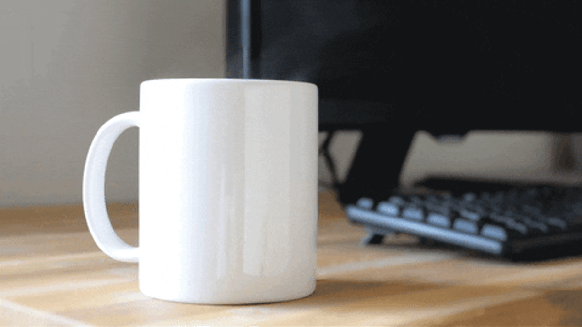 Overturning Religious Precedent