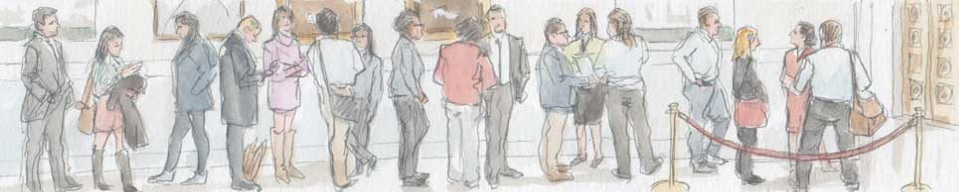 Symposium: Principles or improvisations? Why (and how) the justices should reject anti-religious discrimination