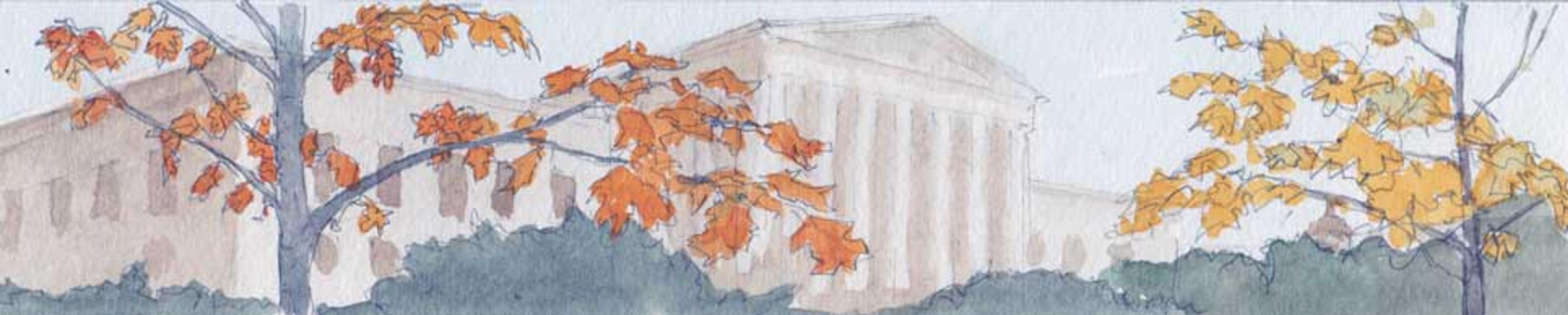 Symposium: Religious privilege in Fulton and beyond