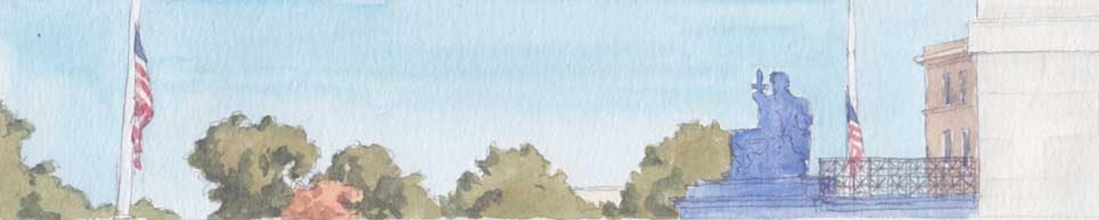 The Bruen majority ignores decision’s empirical effects