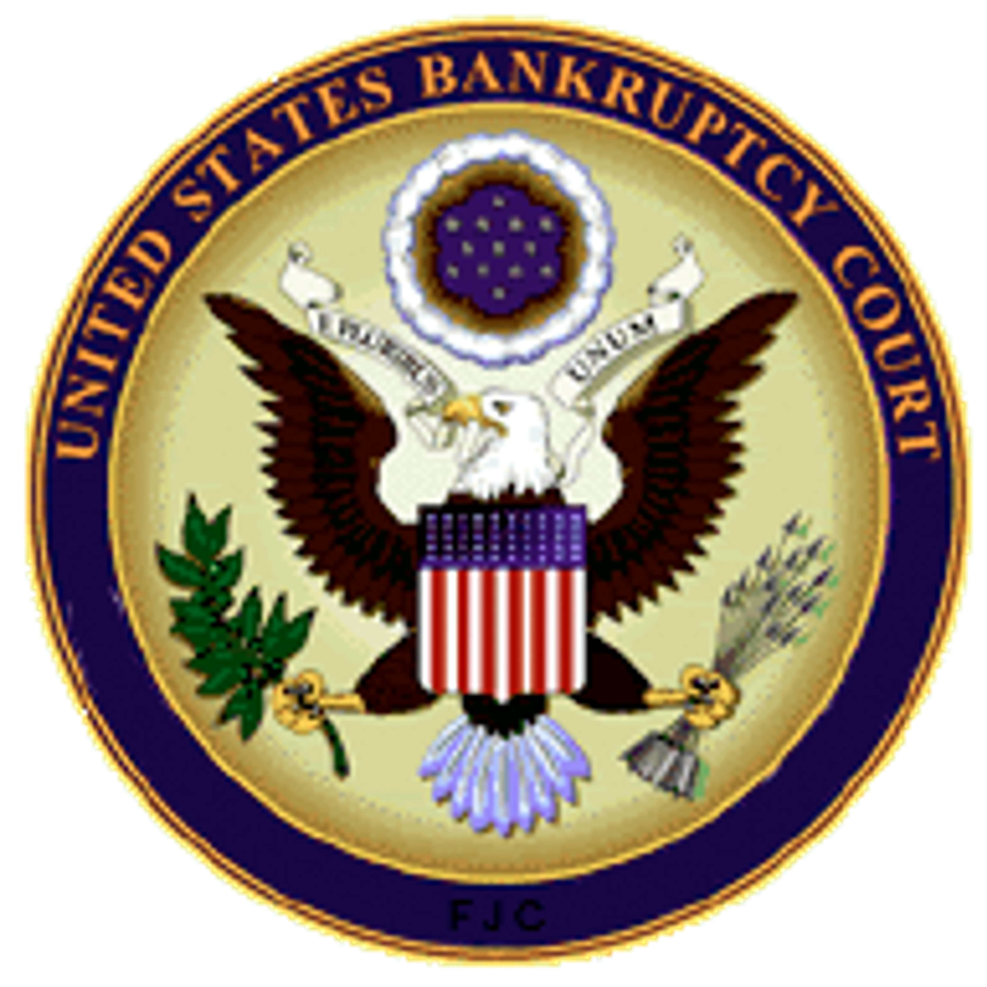 United_States_Bankruptcy_Court_Seal