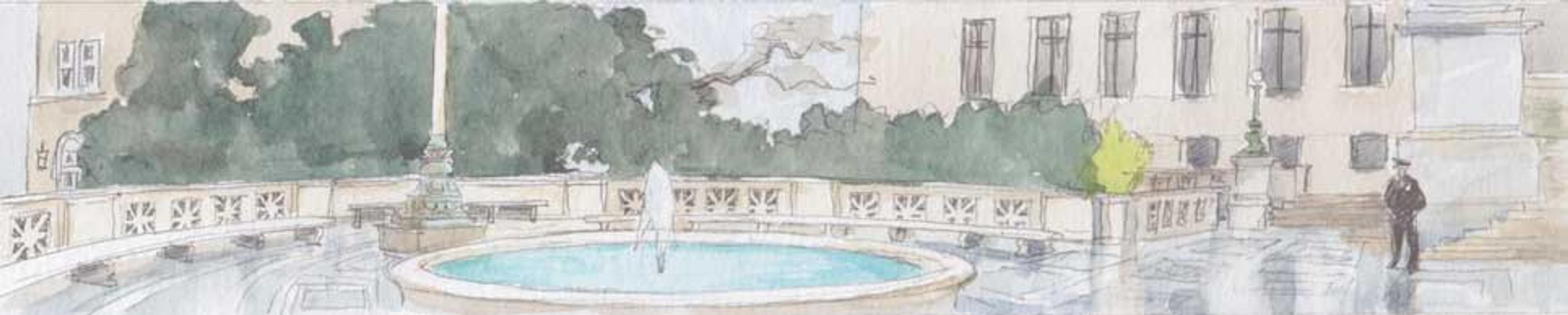 Symposium: Majority gives short shrift to worker rights