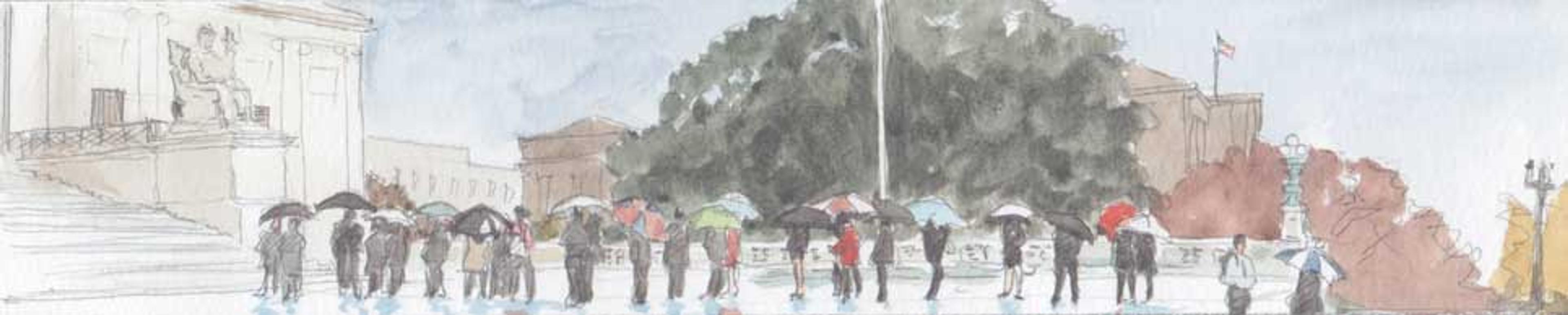 Symposium: Resurrecting the fountainhead of removal doctrine