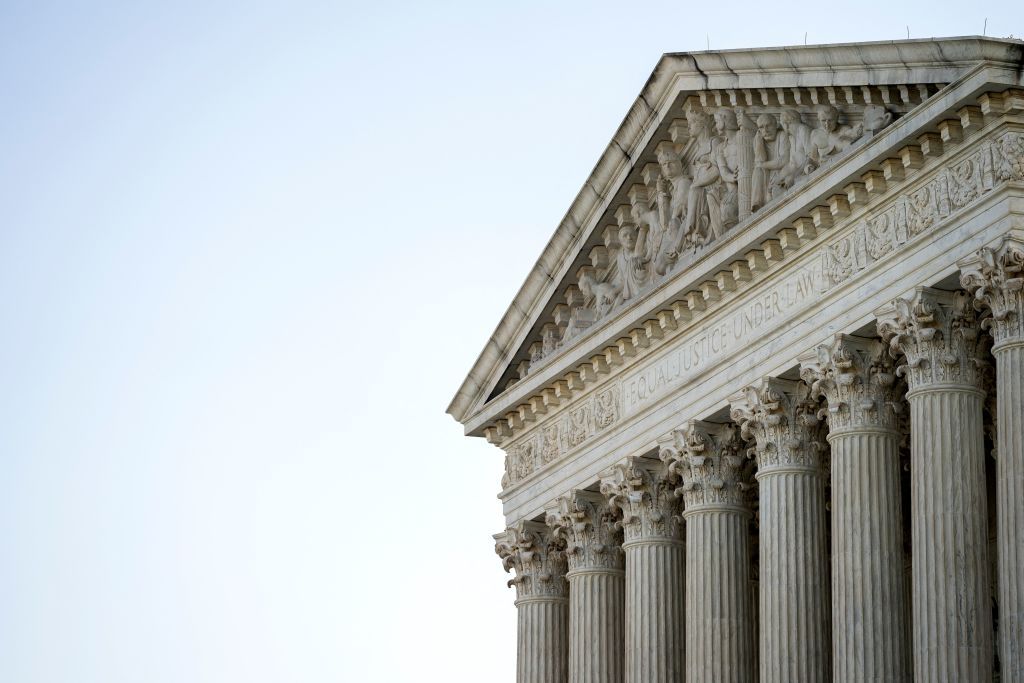 Court announces cases it will hear in December, including challenges to the constitutionality of bans on AR-15s