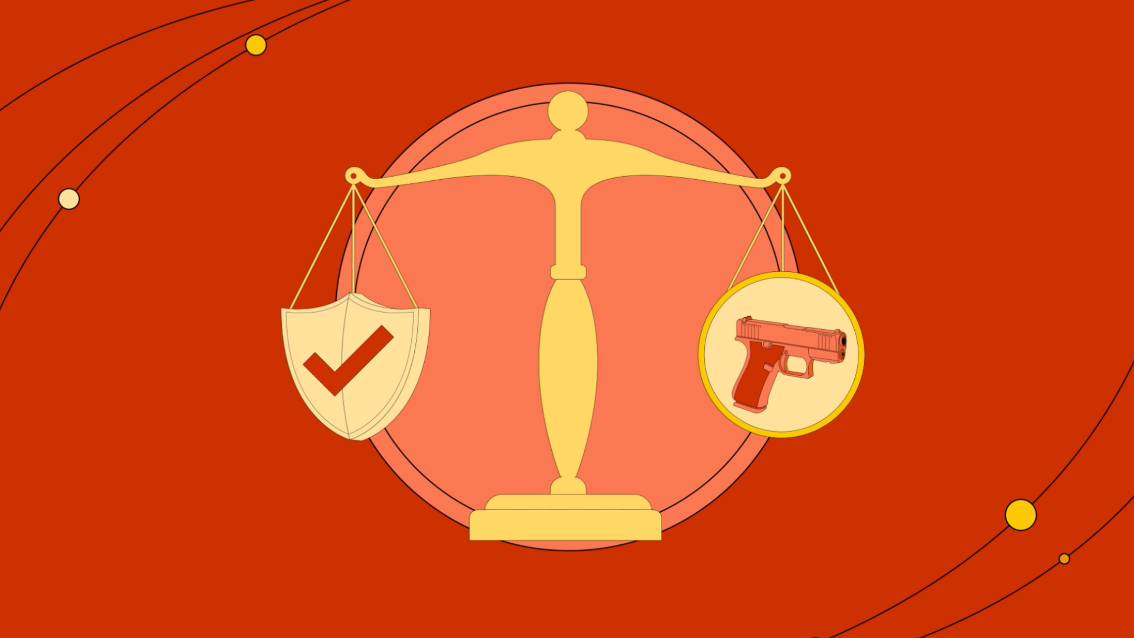 United States v. Hemani: an animated explainer