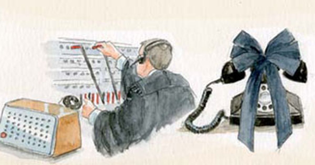 www.scotusblog.com