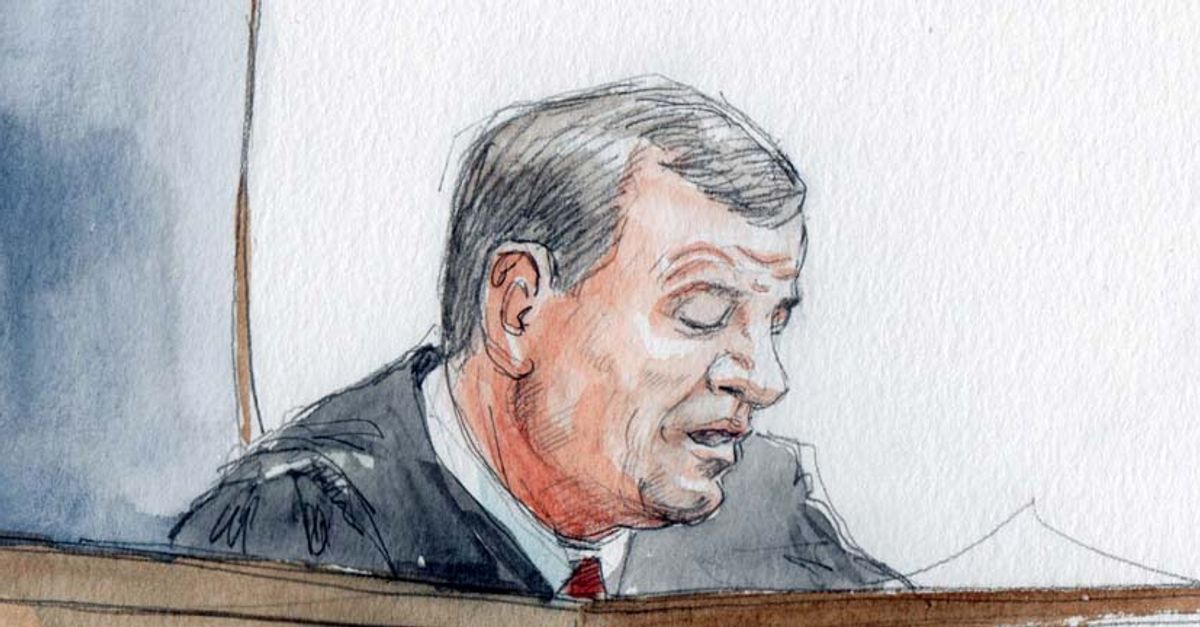 www.scotusblog.com